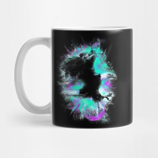 Constellation Mug